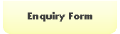 Enquiry Form